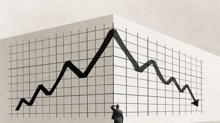 金地集团合同销售额逊于预期 金地集团合同销售额逊于预期