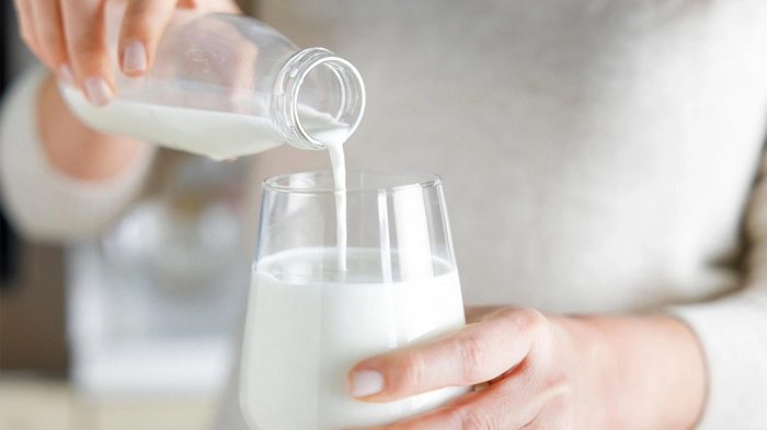 蒙牛鲜奶业务呈现强劲势头 蒙牛鲜奶业务呈现强劲势头