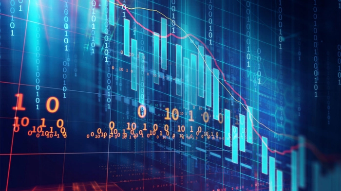 台积电遭遇四大客户砍单 台积电遭遇四大客户砍单