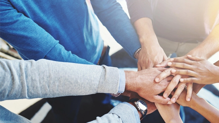 美团等互联网企业二季度业绩优于预期 美团等互联网企业二季度业绩优于预期