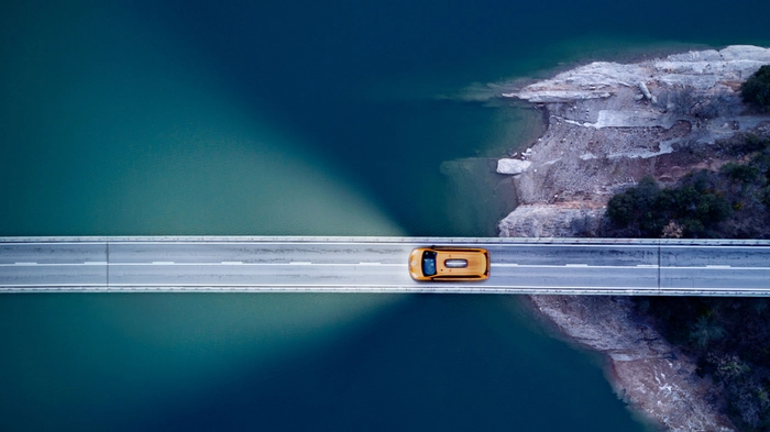 巴菲特减持比亚迪只看到汽车业务?分析师称锂电池回收才是重头戏 巴菲特减持比亚迪只看到汽车业务?分析师称锂电池回收才是重头戏