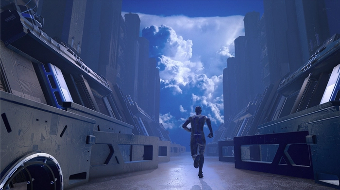 Roblox宣布拥抱元宇宙,分析师警告不要掉入Meta的“坑” Roblox宣布拥抱元宇宙,分析师警告不要掉入Meta的“坑”