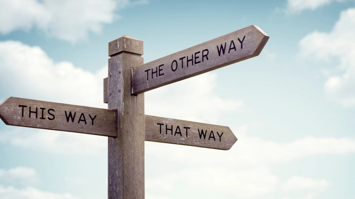 雪佛龙摇摆于新能源和化石燃料之间,分析师称“骑墙者必进退两难” 雪佛龙摇摆于新能源和化石燃料之间,分析师称“骑墙者必进退两难”