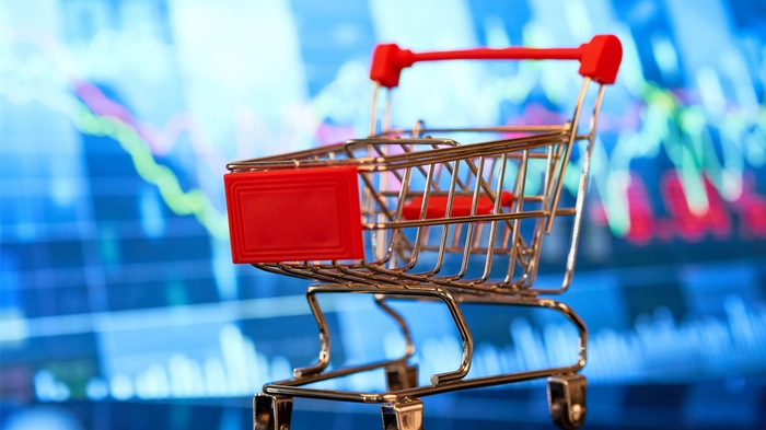 伯克希尔哈撒韦登上“最佳做空名单” 伯克希尔哈撒韦登上“最佳做空名单”