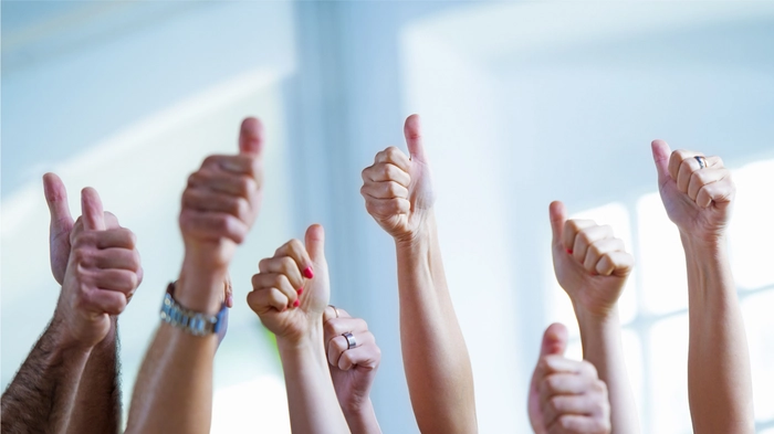 Snap新的业绩目标被质疑夸张 Snap新的业绩目标被质疑夸张