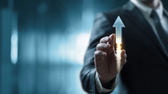 阿特斯无法从美国通胀削减法案中受益 阿特斯无法从美国通胀削减法案中受益