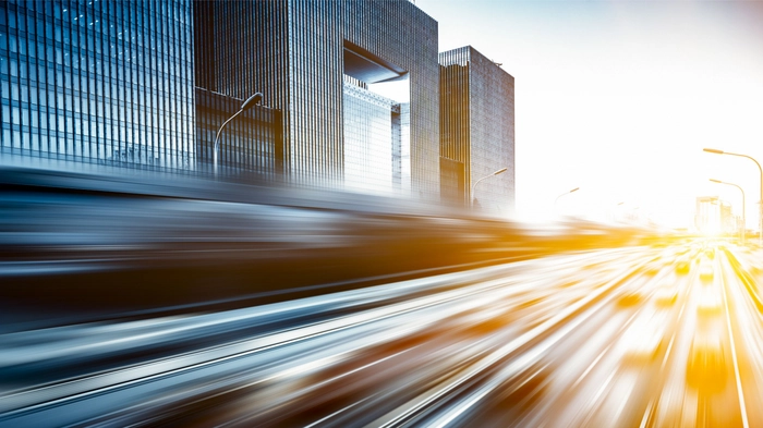 美团等企业下半年营收将驶入快车道 美团等企业下半年营收将驶入快车道