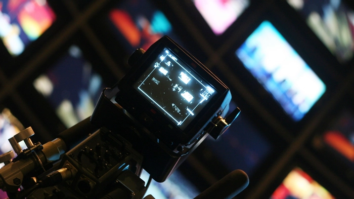 腾讯视频号是极具潜力的短视频平台 腾讯视频号是极具潜力的短视频平台