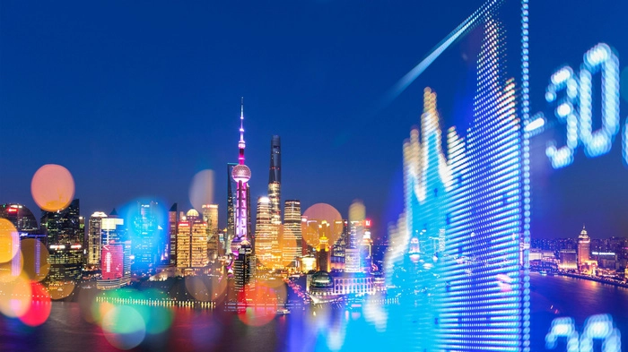 万事达推进非接触式支付业务,分析师称其现金充足是优势 万事达推进非接触式支付业务,分析师称其现金充足是优势