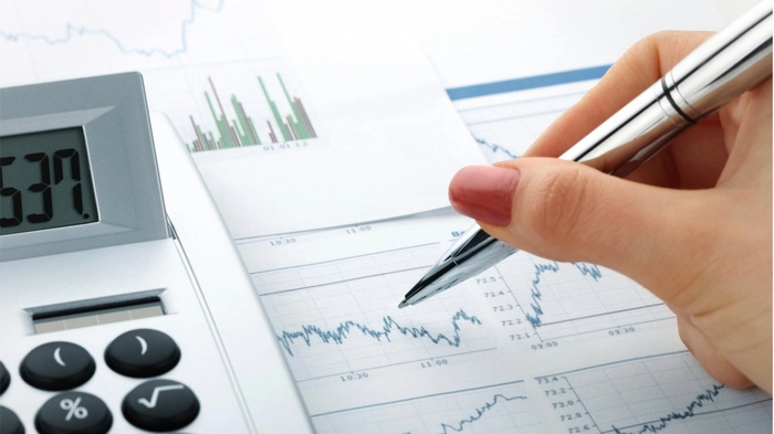 亚马逊开始缩减物流投资,分析师称其仍“掐着物流巨头的脖子” 亚马逊开始缩减物流投资,分析师称其仍“掐着物流巨头的脖子”