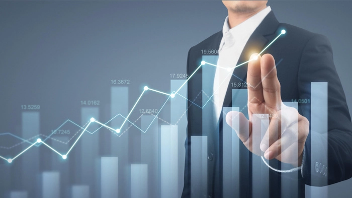 小鹏汽车8月交付数据亮眼,分析师称“利润比交付更重要” 小鹏汽车8月交付数据亮眼,分析师称“利润比交付更重要”