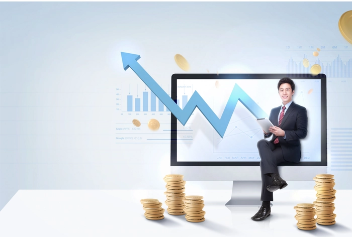 吉利汽车8月销售平稳 吉利汽车8月销售平稳