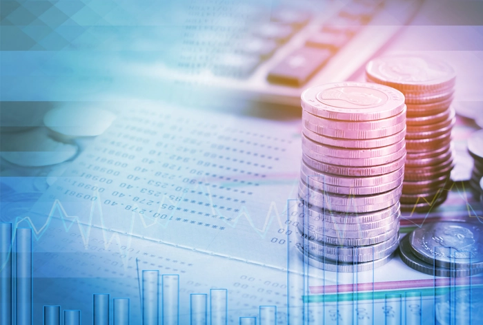 Roku估值水平开始趋向正常 Roku估值水平开始趋向正常