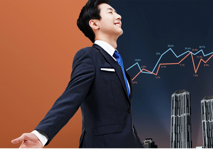 快手可以维持较高的用户忠诚度 快手可以维持较高的用户忠诚度