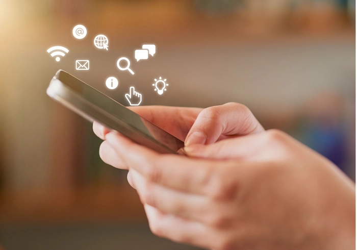 苹果新机型卖点集中在外观和镜头 苹果新机型卖点集中在外观和镜头