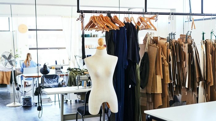 露露柠檬股价逆势上涨,分析师称收入增长得益于中国市场 露露柠檬股价逆势上涨,分析师称收入增长得益于中国市场