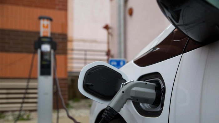 福特电动车8月销量惊人,分析师指出需警惕供应链和物流问题 福特电动车8月销量惊人,分析师指出需警惕供应链和物流问题
