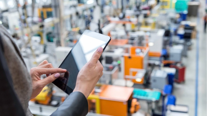 Coupang已成为韩国电商主导者 Coupang已成为韩国电商主导者