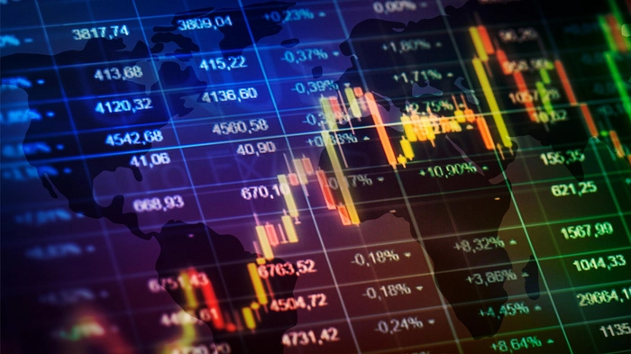 水滴公司二季度净利润大幅提升 水滴公司二季度净利润大幅提升