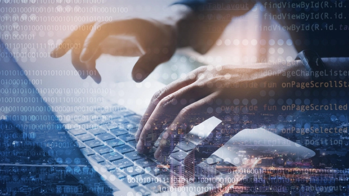 甲骨文有望成为SaaS市场第二大供应商 甲骨文有望成为SaaS市场第二大供应商