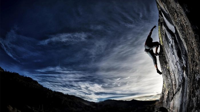 Adobe的业绩已经陷入困境 Adobe的业绩已经陷入困境