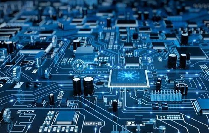 2868671.jpg 2868671.jpg