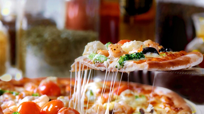 百胜中国拟开2万家餐厅,分析师称从肯德基潜力来看目标能实现 百胜中国拟开2万家餐厅,分析师称从肯德基潜力来看目标能实现