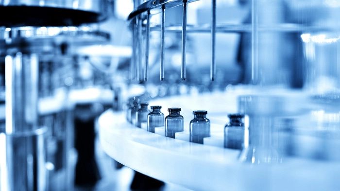 吉利德科学暂时不会出现专利悬崖 吉利德科学暂时不会出现专利悬崖