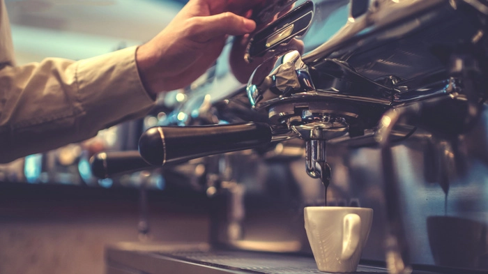 星巴克的财务目标仍可以实现 星巴克的财务目标仍可以实现