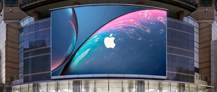 苹果iPhone14来了,手机业务一俊遮百丑? 苹果iPhone14来了,手机业务一俊遮百丑?