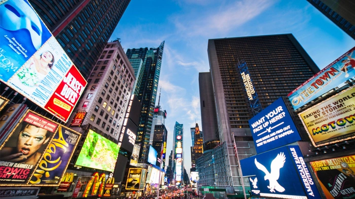 Roblox的广告业务面临发展机遇 Roblox的广告业务面临发展机遇