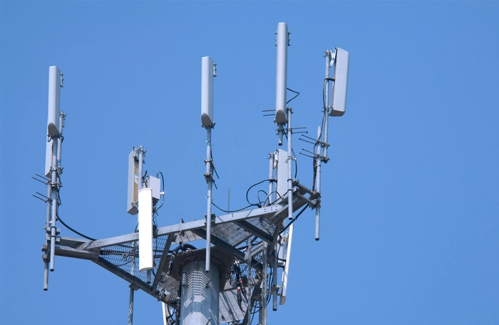 中兴通讯将成新基建的受益者 中兴通讯将成新基建的受益者