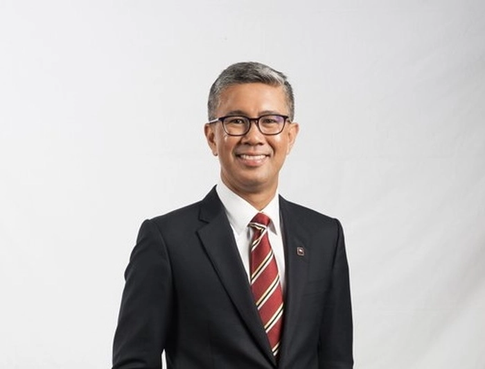 马来西亚财政部:GIEI 预测,全球清真市场到2028年将达 14 万亿 马来西亚财政部:GIEI 预测,全球清真市场到2028年将达 14 万亿