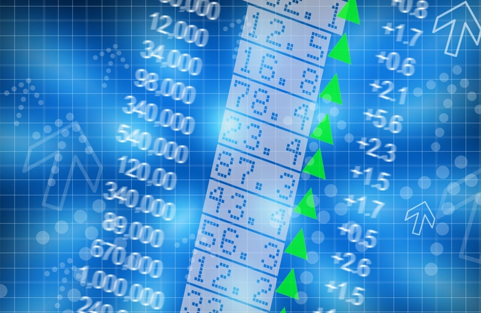 小鹏汽车股价创新低,分析师称免税政策延长是个重大利好 小鹏汽车股价创新低,分析师称免税政策延长是个重大利好