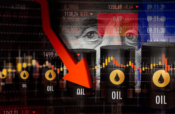 Adobe股价持续暴跌,分析师称居家办公也救不了其业绩 Adobe股价持续暴跌,分析师称居家办公也救不了其业绩