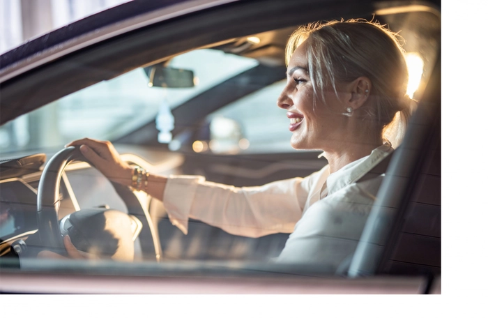 Lucid股票遭遇大幅抛售,分析师称长期不盈利是行业通病 Lucid股票遭遇大幅抛售,分析师称长期不盈利是行业通病