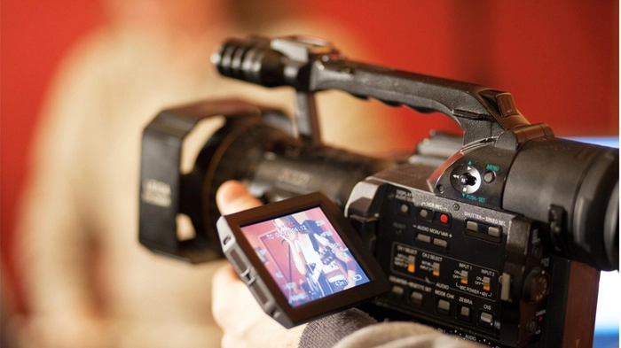 阿里巴巴开始重视短视频,分析师称其能适应快速变化的电商环境 阿里巴巴开始重视短视频,分析师称其能适应快速变化的电商环境