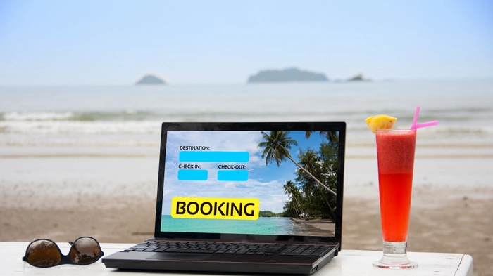 Booking受到对冲基金经理关注,分析称其现金流比较健康 Booking受到对冲基金经理关注,分析称其现金流比较健康