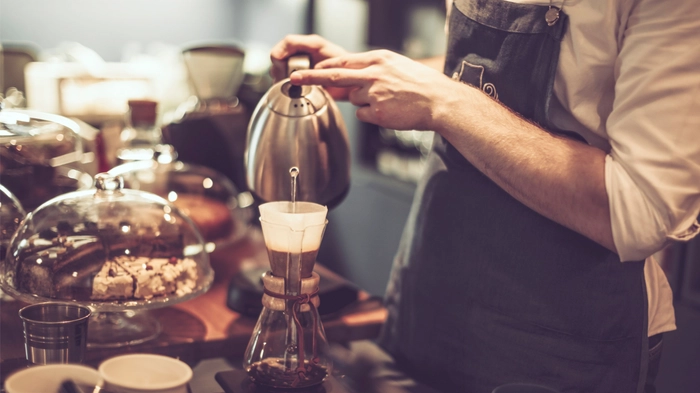 星巴克发布新的增长计划,分析师称其清醒认识到中国市场的潜力 星巴克发布新的增长计划,分析师称其清醒认识到中国市场的潜力