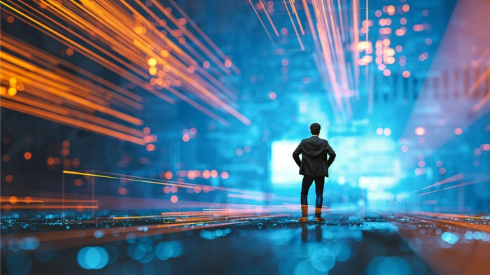 中国软件国际的经营前景 中国软件国际的经营前景