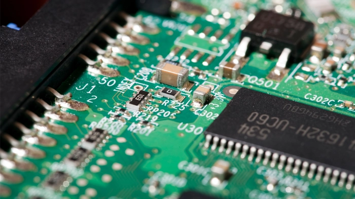 西部数据硬盘销量预测遭下调 西部数据硬盘销量预测遭下调