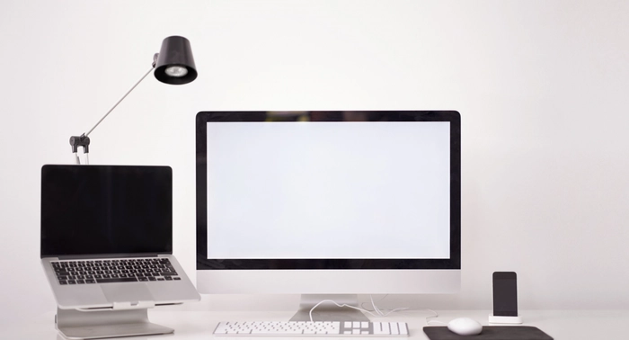 TCL平板电脑出货量近期表现最佳 TCL平板电脑出货量近期表现最佳