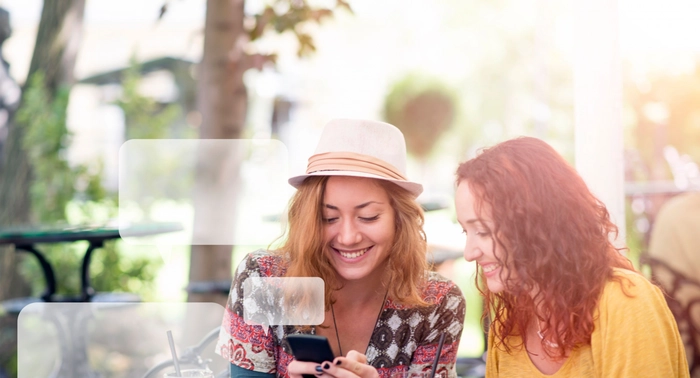 腾讯微信将成全球用户最多的应用?分析师称用户数量就是其护城河 腾讯微信将成全球用户最多的应用?分析师称用户数量就是其护城河