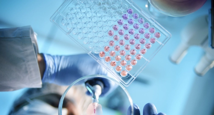 莫德纳股价暴跌,分析师称因为美国政府宣布新冠疫情已“正式结束” 莫德纳股价暴跌,分析师称因为美国政府宣布新冠疫情已“正式结束”