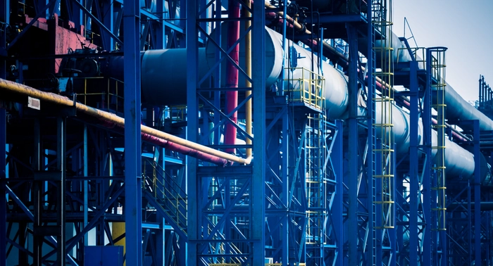 Nikola主打氢燃料动力,分析师称氢动力长途运输确实更有优势 Nikola主打氢燃料动力,分析师称氢动力长途运输确实更有优势