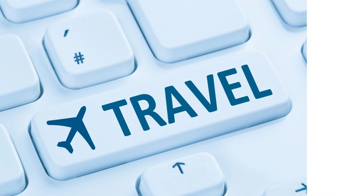 携程集团发布2022Q2财报:国内本地酒店预订超疫前 海外业务增速环比大涨 携程集团发布2022Q2财报:国内本地酒店预订超疫前 海外业务增速环比大涨