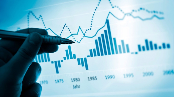 特斯拉或遭遇做空风险 特斯拉或遭遇做空风险