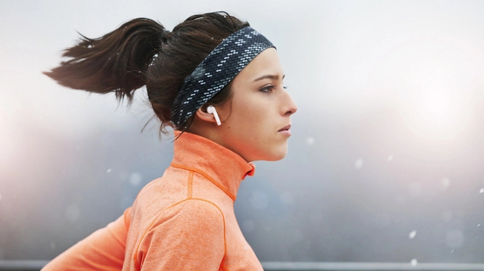 苹果TWS耳机市场份额正在缩小 苹果TWS耳机市场份额正在缩小