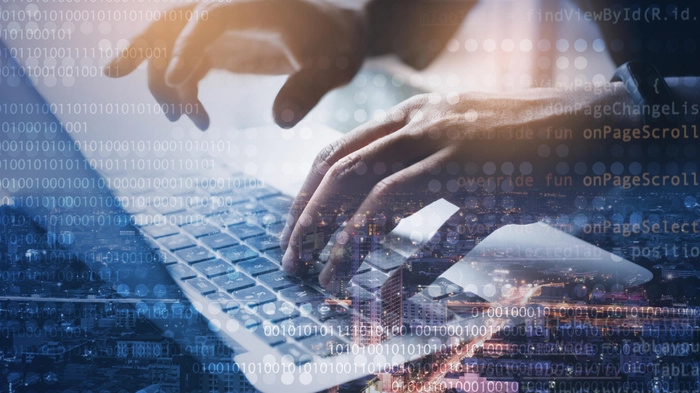 微软将季度股息提高10% 微软将季度股息提高10%