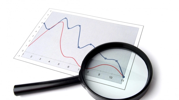 伯克希尔股价已经跌去23% 伯克希尔股价已经跌去23%